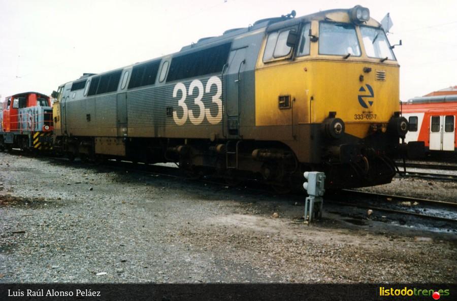 333-067