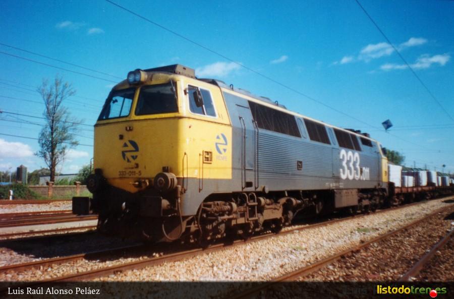 333-011