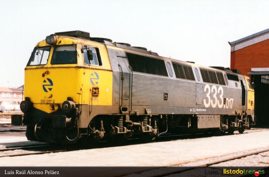 333-017