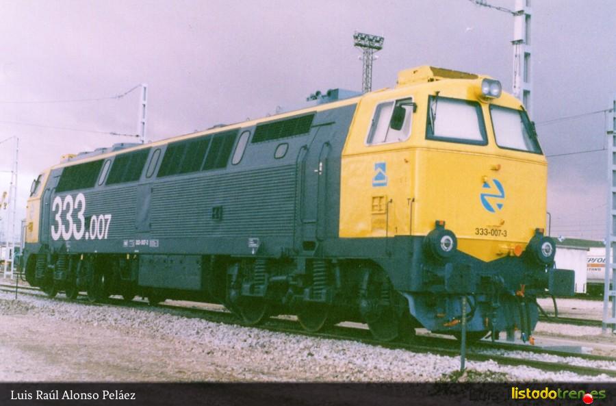 333-007