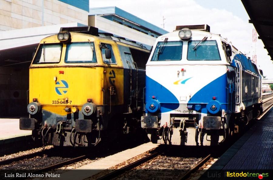 333-048 Salamanca