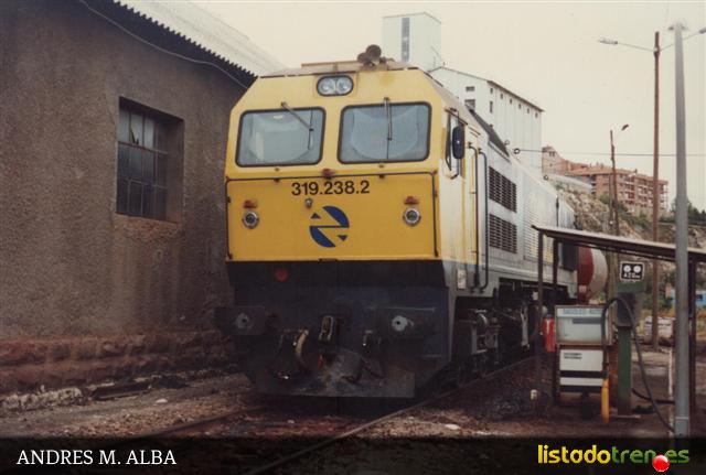 319-238