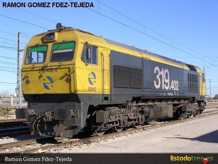319-402
