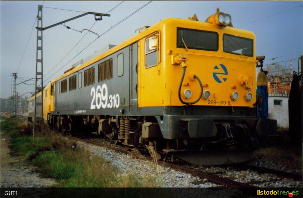 310-ex 2 pisos