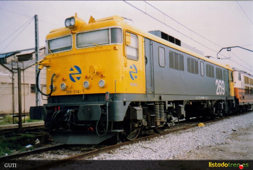 269-314