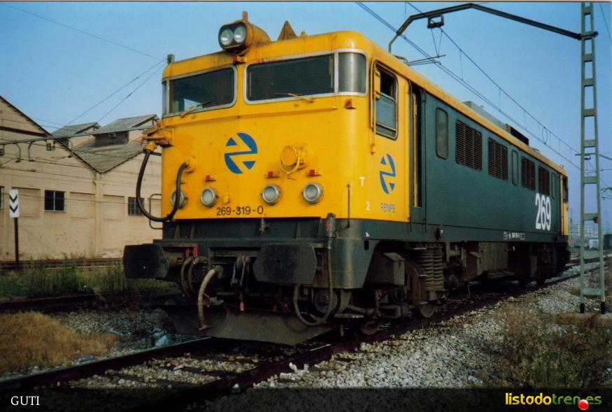 269-319