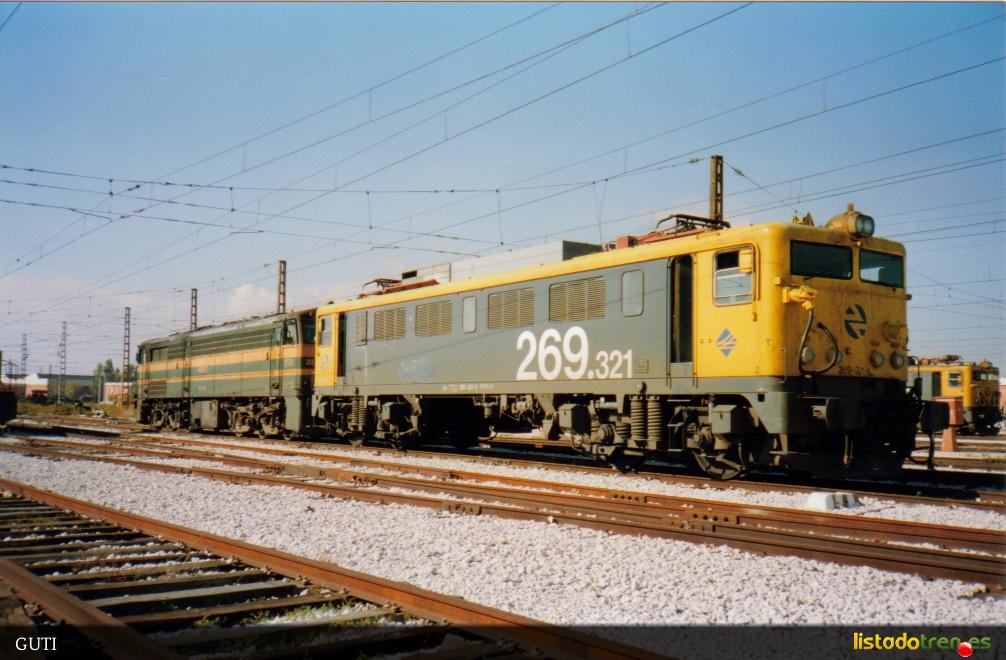 269-321+321-079