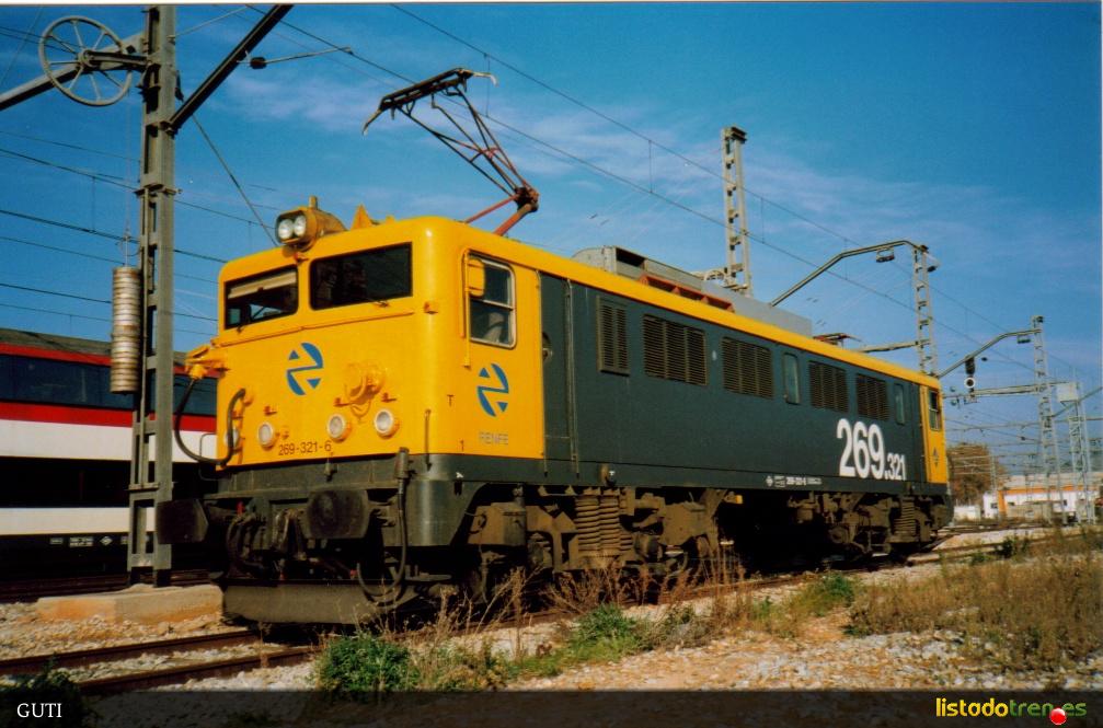 269-321