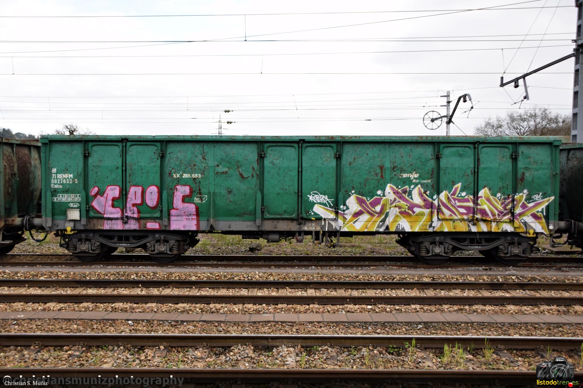 XX-285.653