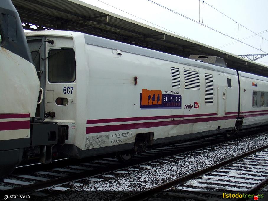 TG6-612.052