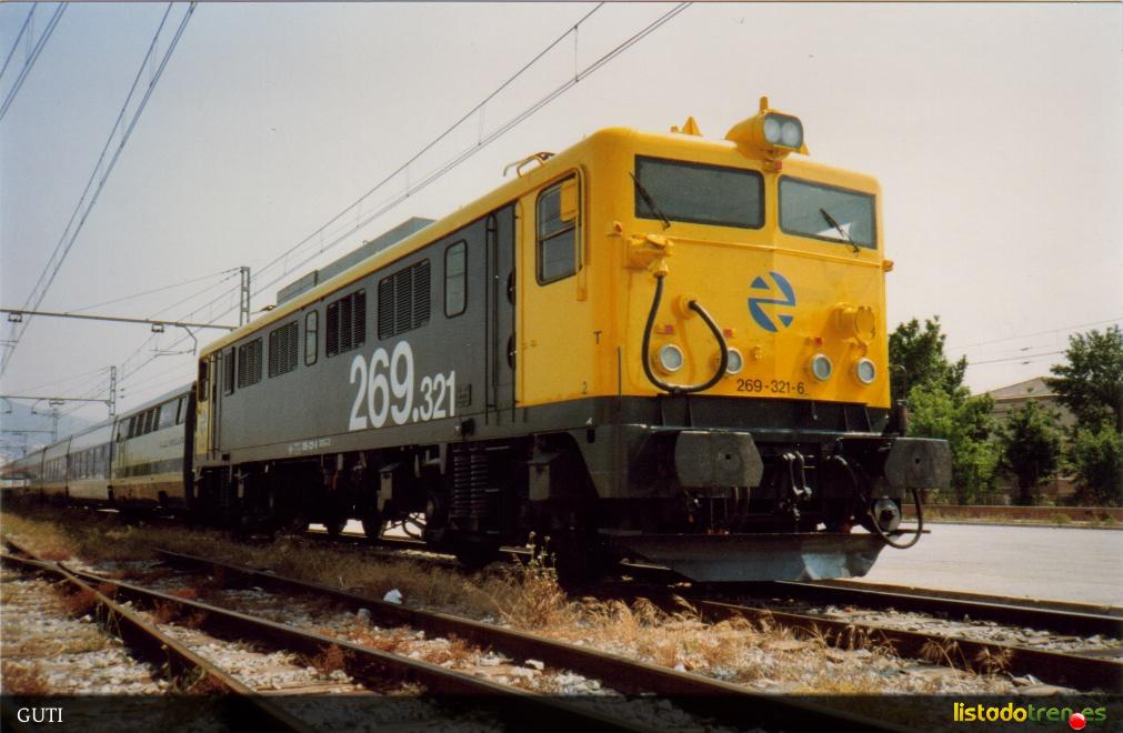 269-321