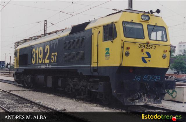 319-257