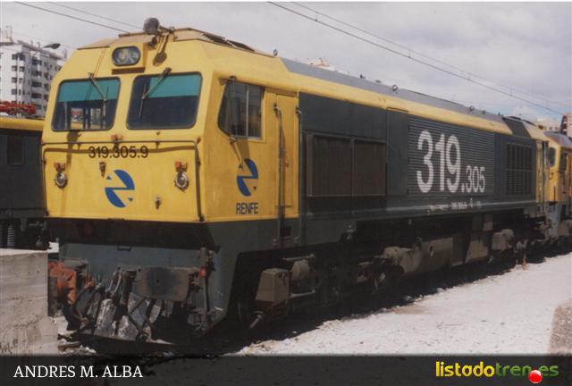 319-305