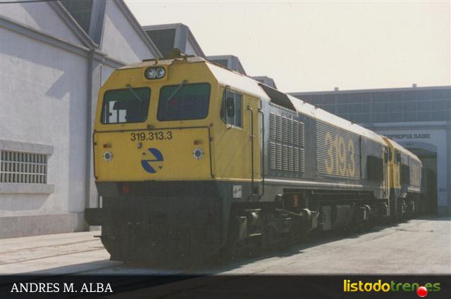 319-313