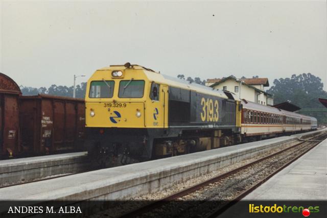 319-329