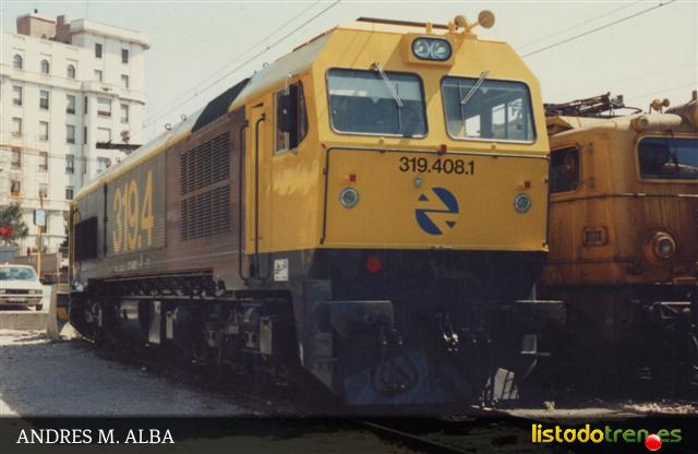319-408