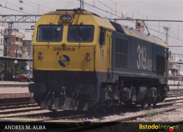 319-409