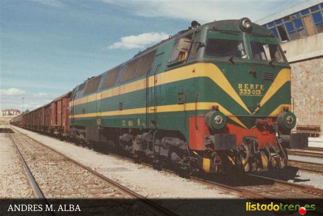 333-013