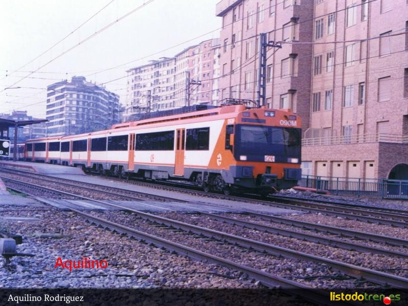 470.090 M en Oviedo