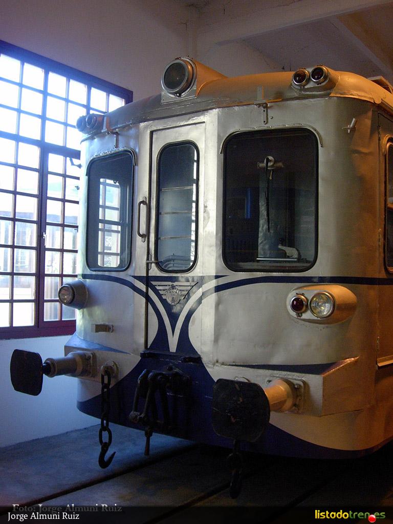 Frontal WM 405