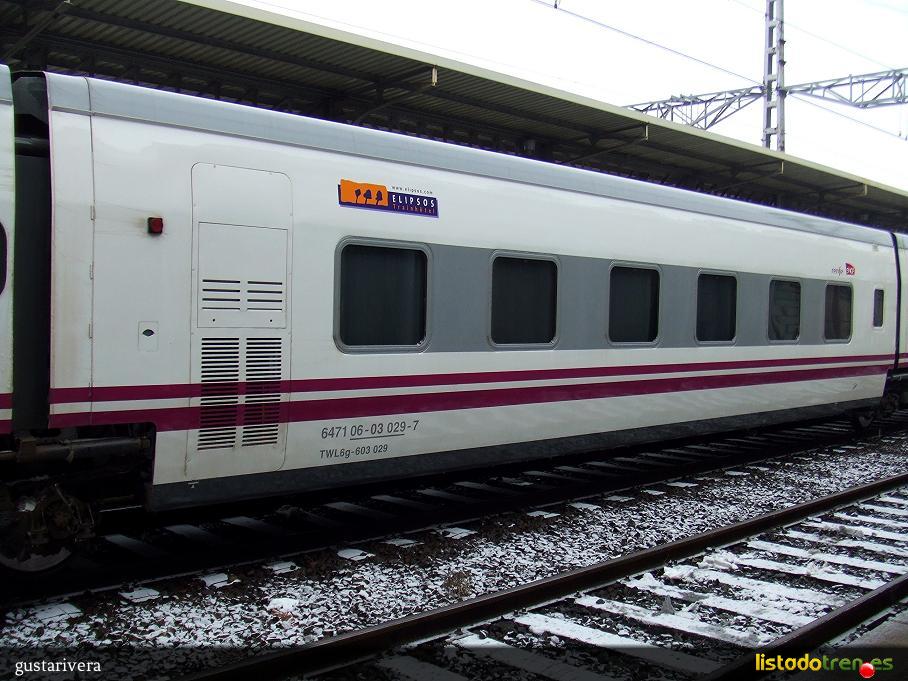 TWL6g-603.029