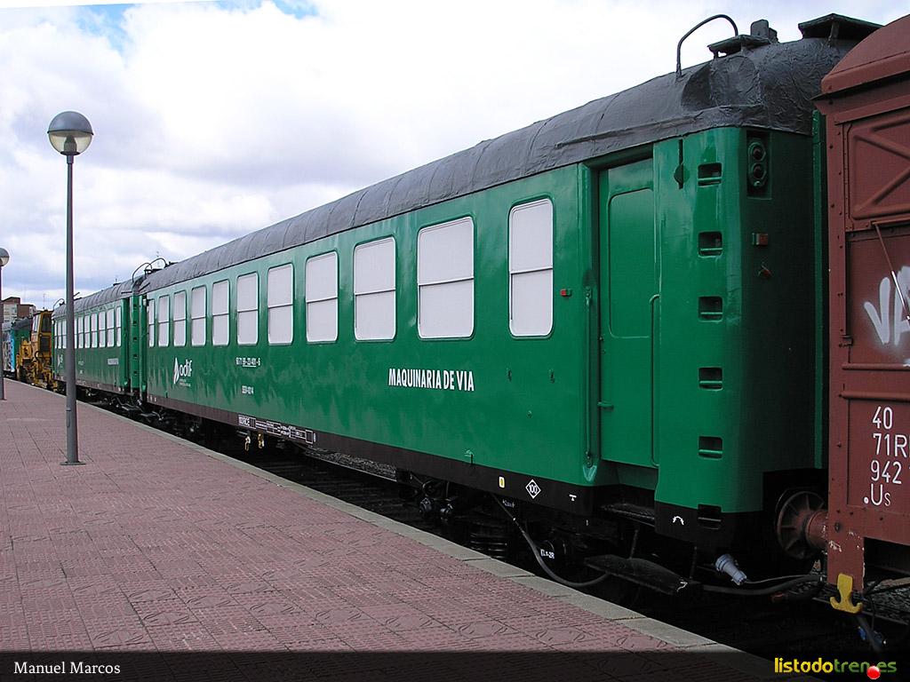 SSV-1014 (Salamanca, 2008), b