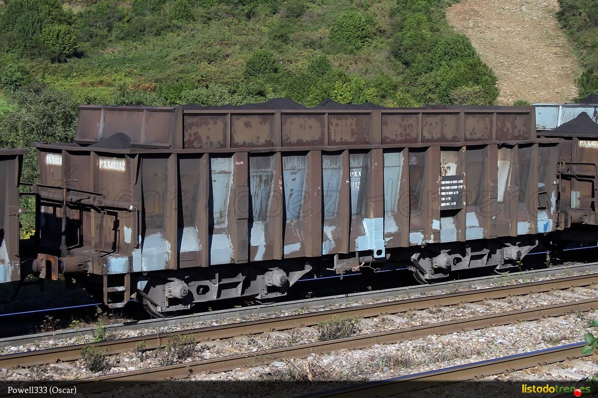 PXX 40112