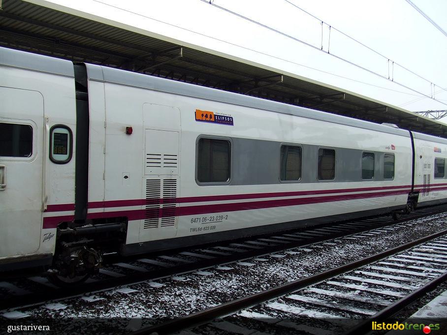 TWL6d-623.039