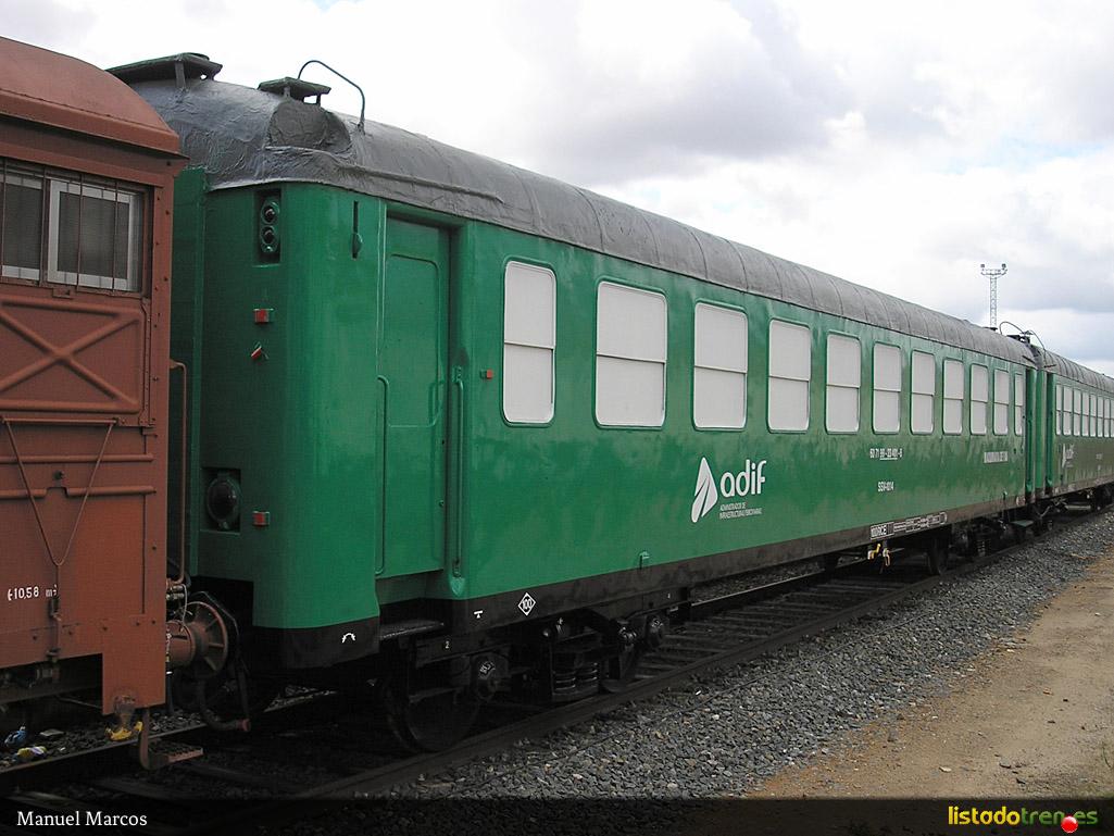 SSV-1014 (Salamanca, 2008), d