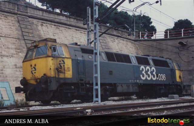 333-036