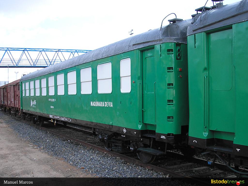 SSV-1014 (Salamanca, 2008), e