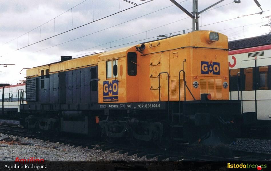 1300 en Fuencarral