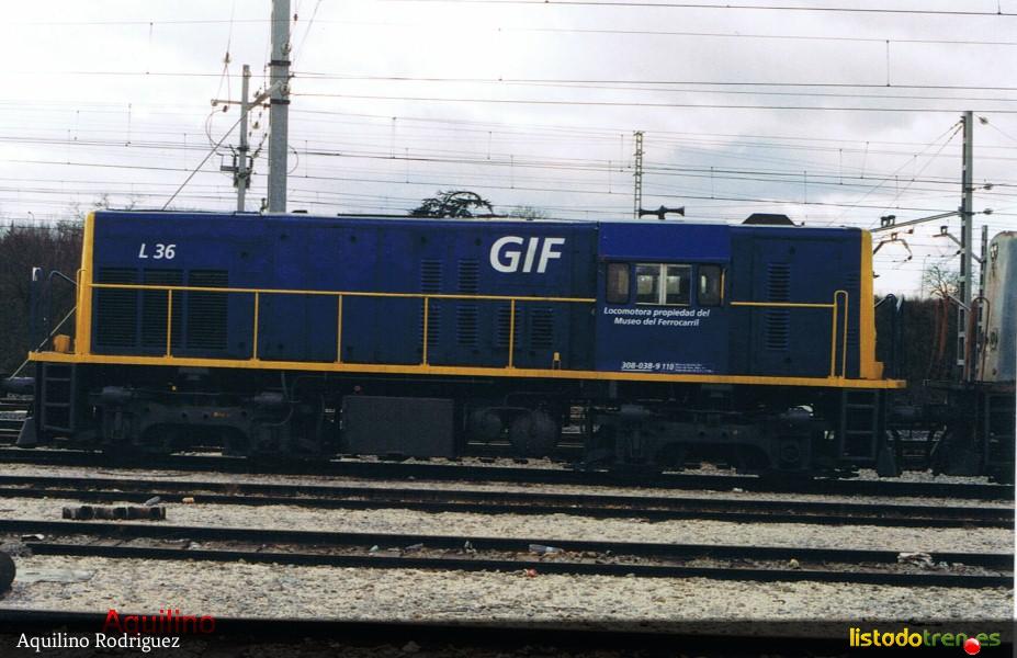 308 de GIF