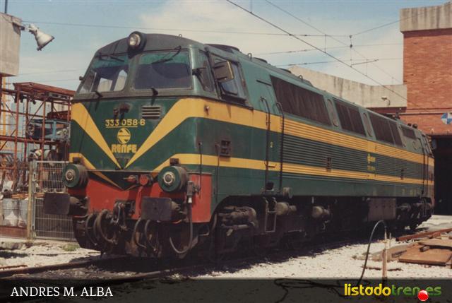 333-058