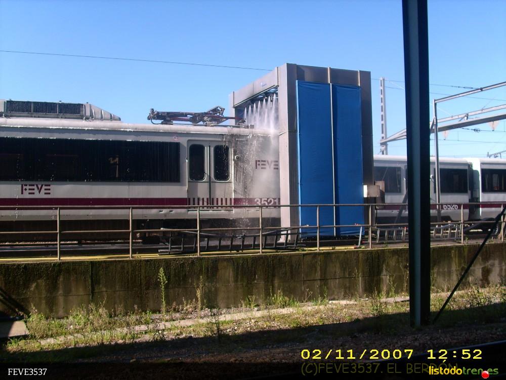 3521lavadero