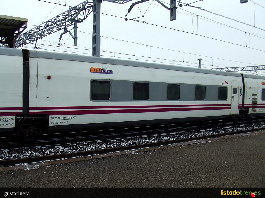 TWL6u-604.076