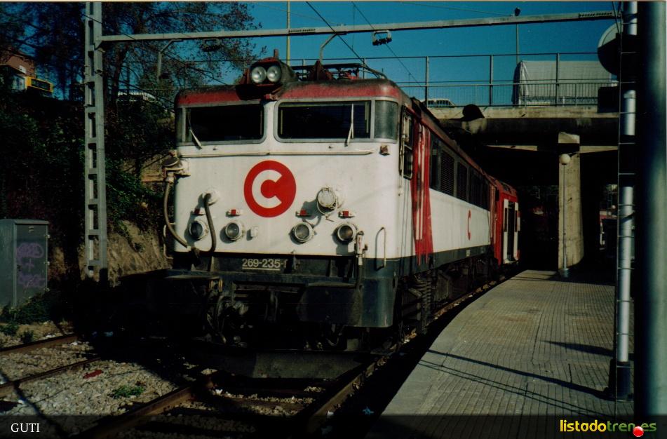 235-roja