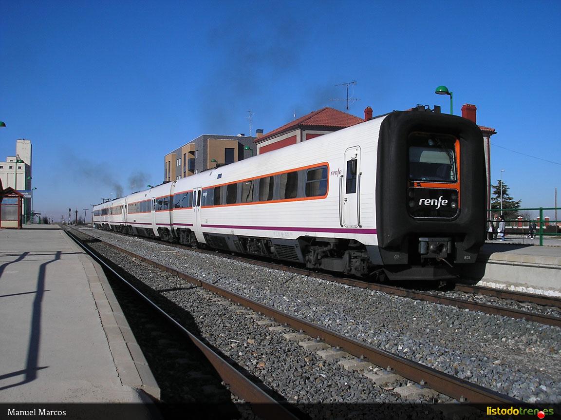 TRD105y102