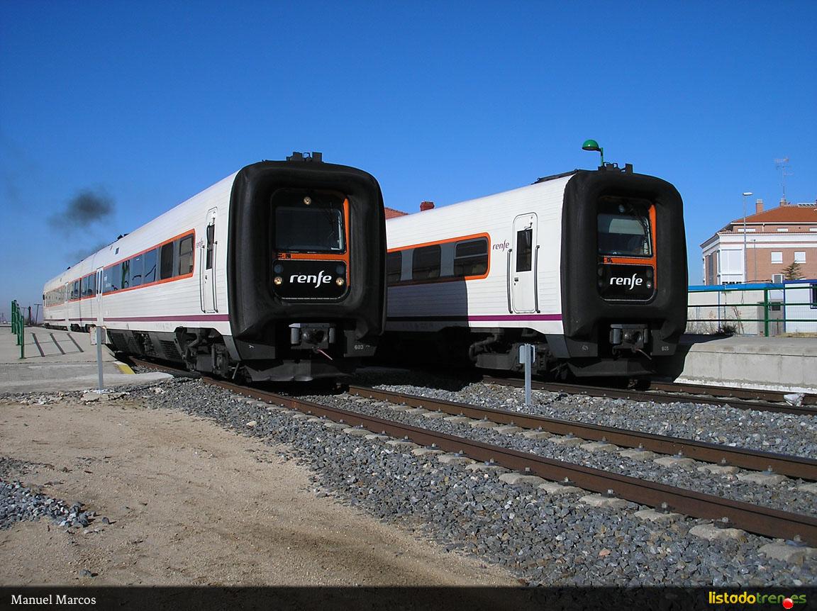 TRD103y102105