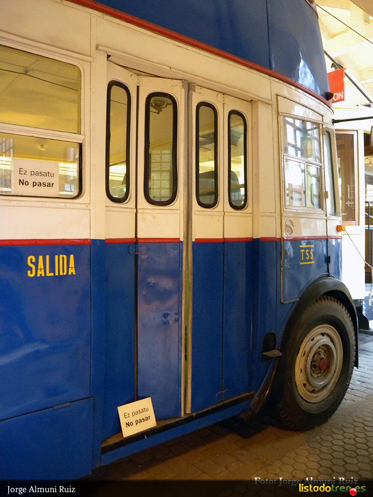 Puerta 73