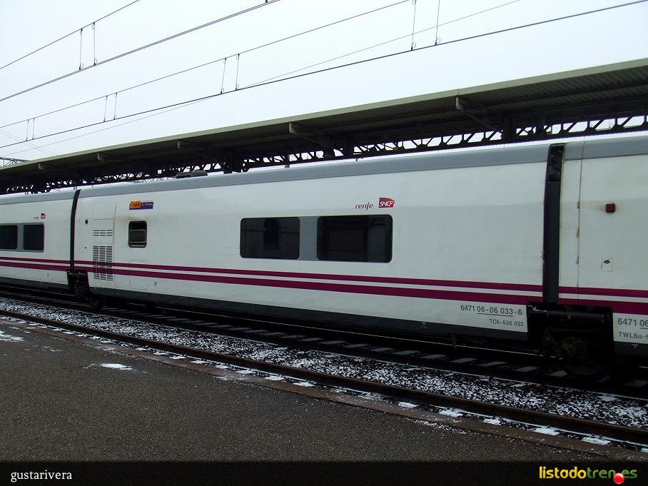 TC6-606.033