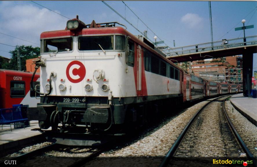269-299-C