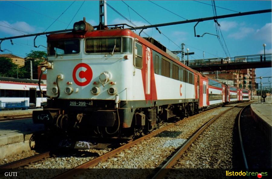 269-299