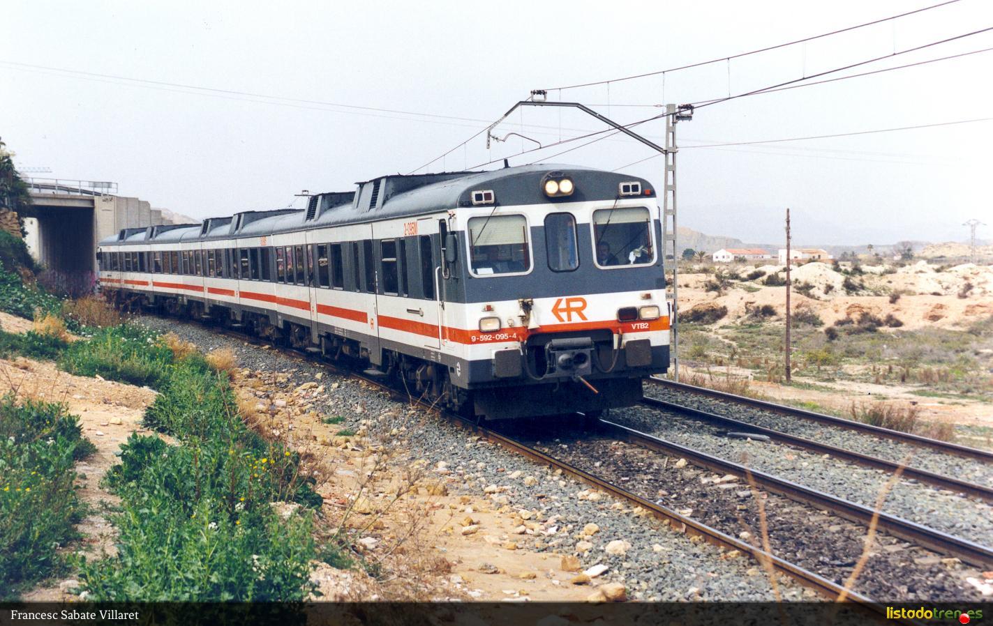 592095