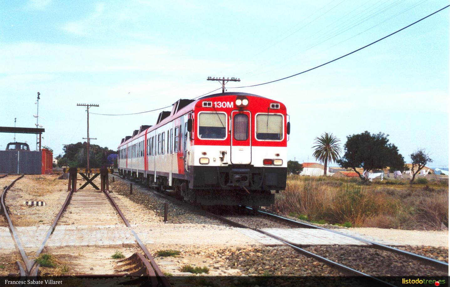 592130