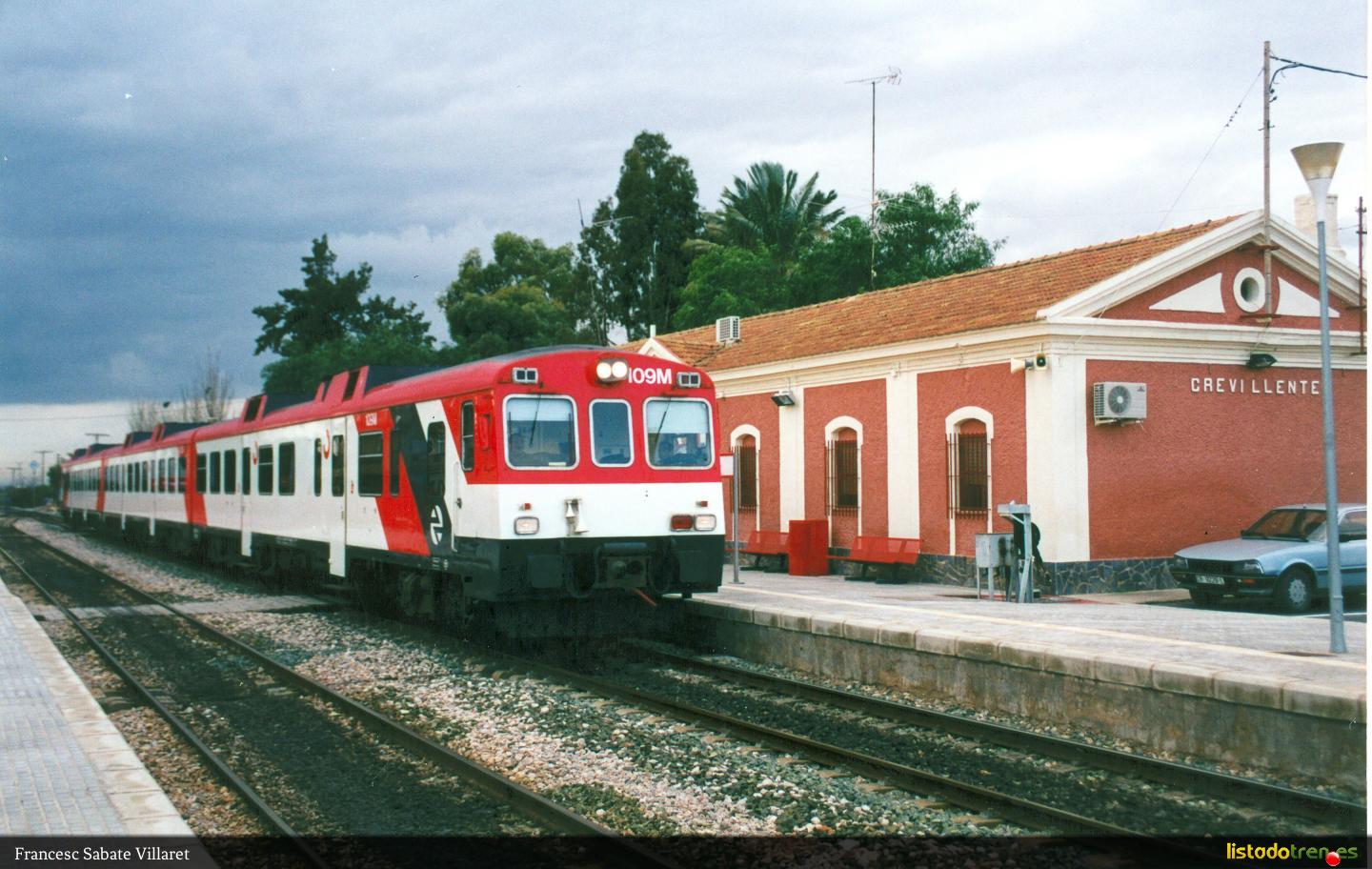 592109
