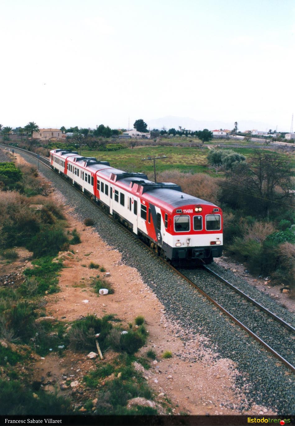 592114