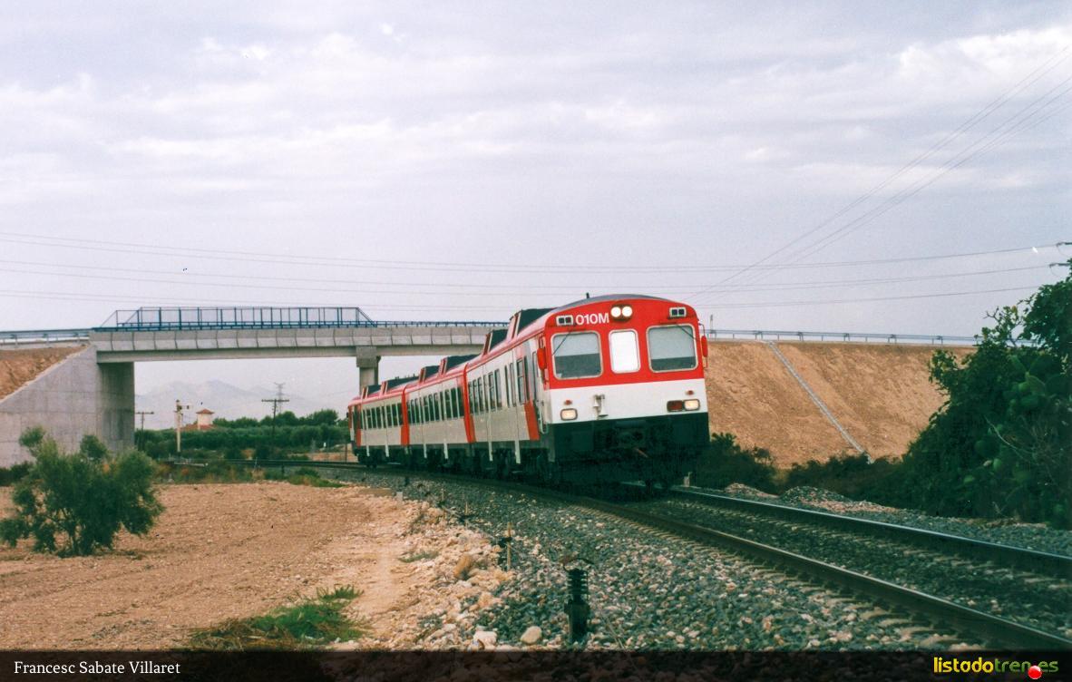 592010