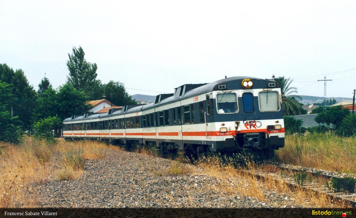 592051