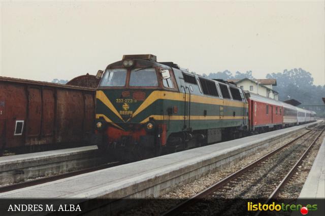 333-073